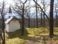 Köthener Hütte