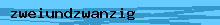 Frage