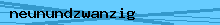 Frage